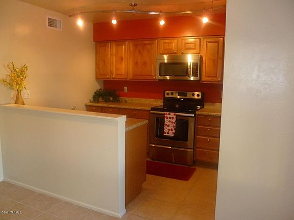 2nd image of 6618 E Calle Alegria