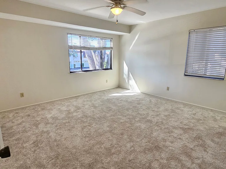 812 Capri Isles Blvd #225 — Photo 25