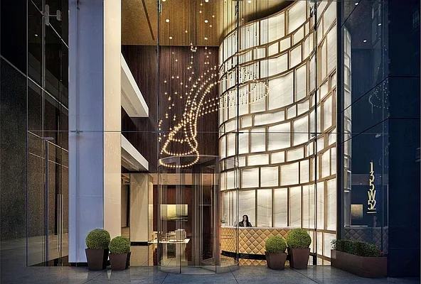 Rented by Highkey | media 9