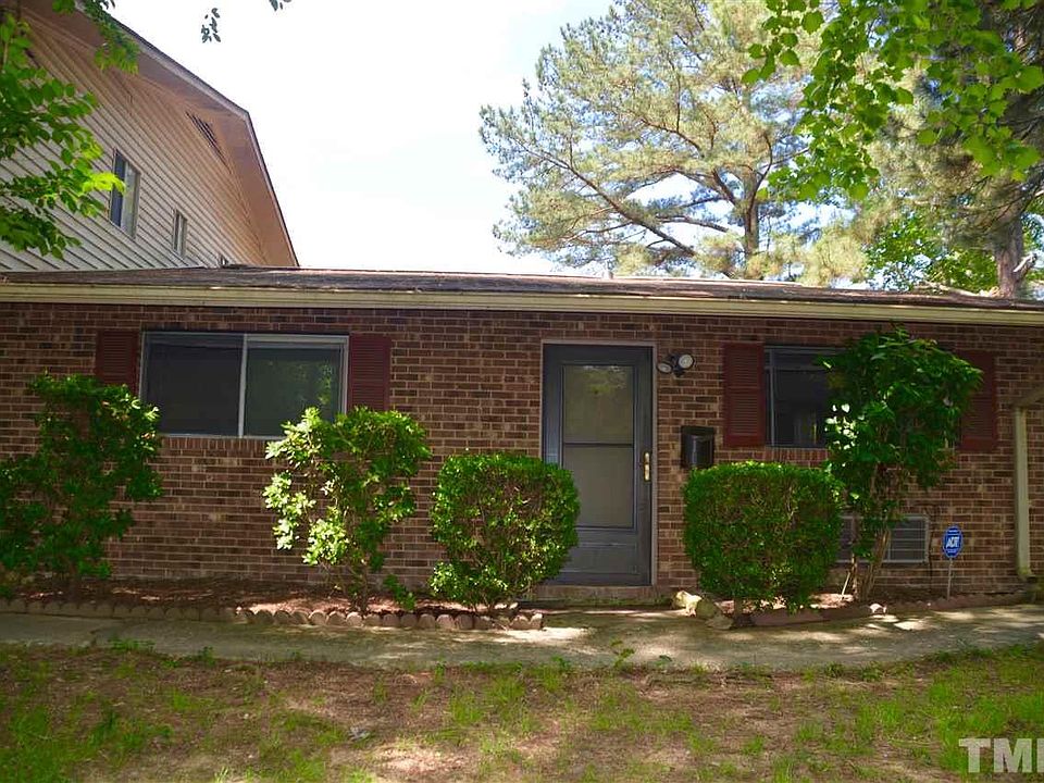 1st image of 130 S Estes Dr #G