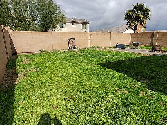 5th image of 1630 W Appaloosa Way