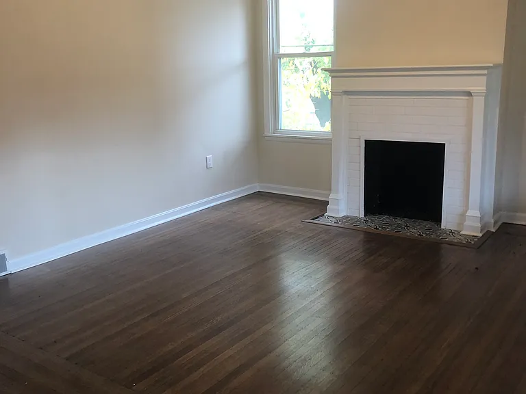108 Washington Ave #1 — Photo 3