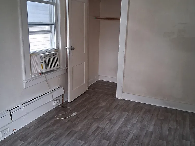 68 Mapes Ave #2 — Photo 13