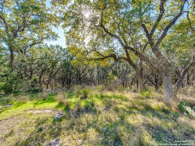 223 Lakeview LOT 65, Spring Branch, TX, 78070