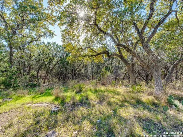 223 Lakeview LOT 65, Spring Branch, TX 78070