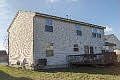 2nd image of 772 Laile Ct