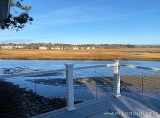 17 White Cap Ln, Wells, ME 04090