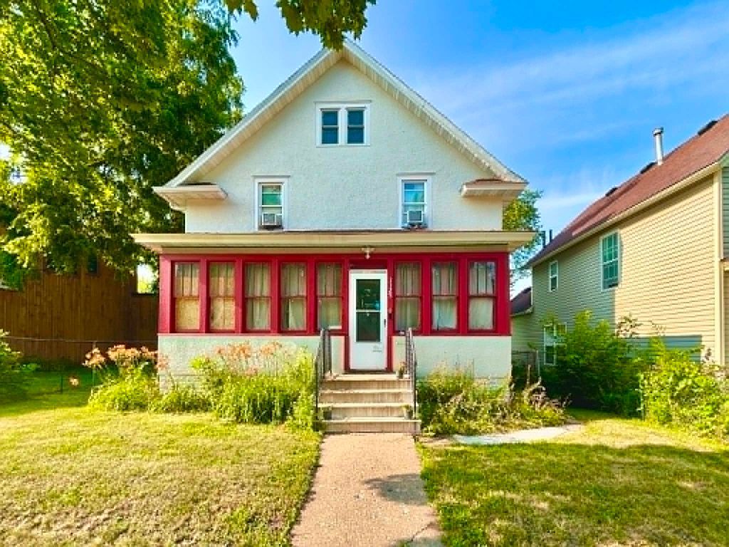 1125 Minnehaha Ave E - Property Image