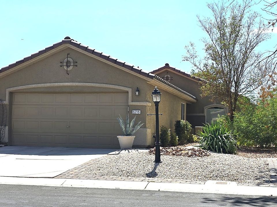 1st image of 5715 Crowbush Cove Pl