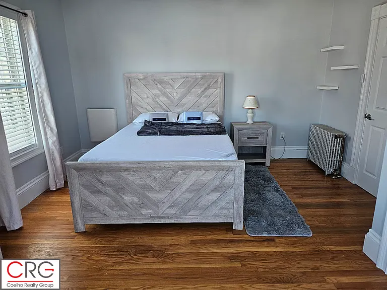 23 Pleasant Ave #2 — Photo 3