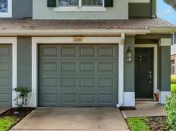 2096 Kings Palace Dr, Riverview, FL 33578