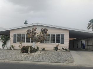 74687 Azurite Cir E, Palm Desert, CA 92260