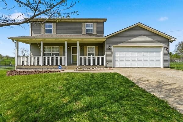 1st image of 1117 Lobo Dr