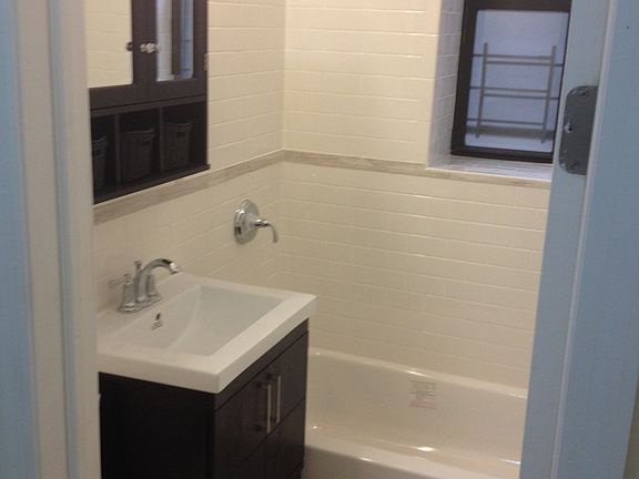 3rd image of 71 Ocean Pkwy #76