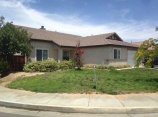 1729 Wrentree Way, Hemet, CA 92545