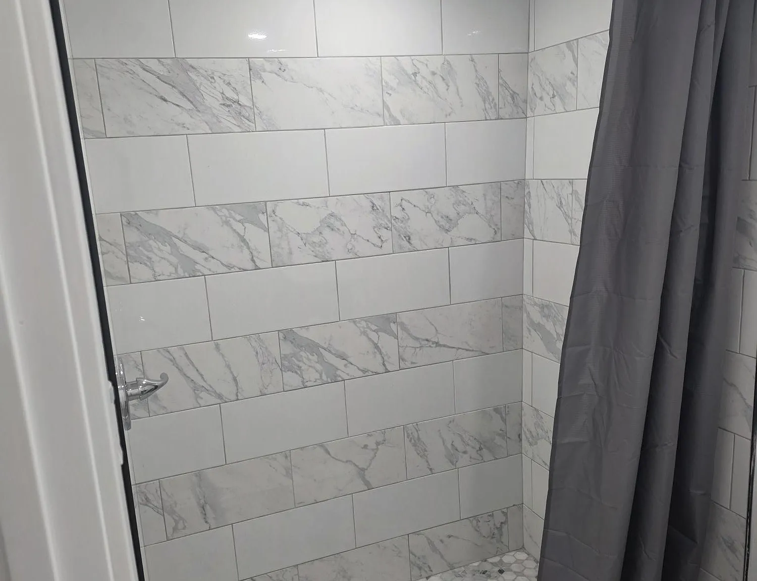 Studio, 183 sqft, $1,195 — Photo 3