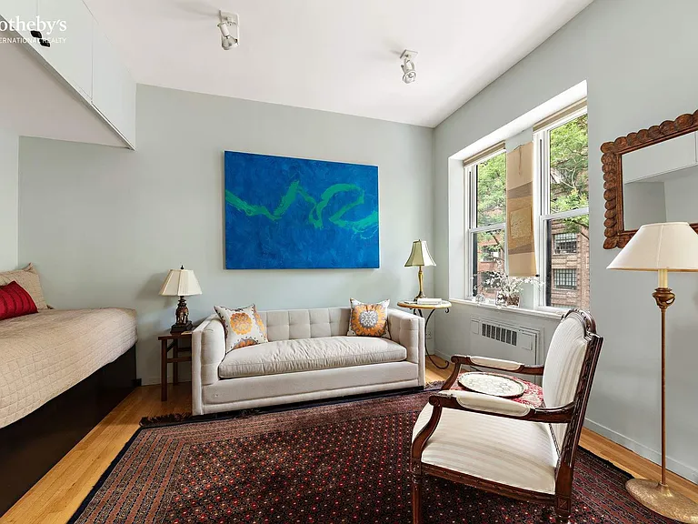 24 W 90th St #3 — Photo 6