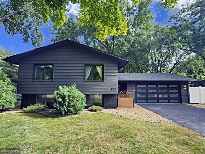 1810 Peony Ln N, Plymouth, MN, 55447