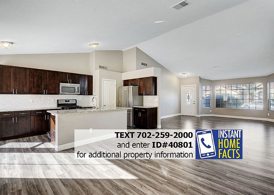 1st image of 1033 Lacebark Ct