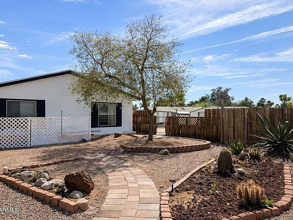 4th image of 6751 W NANCY Road