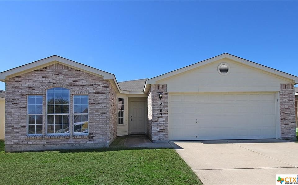 1st image of 3103 John Porter Dr