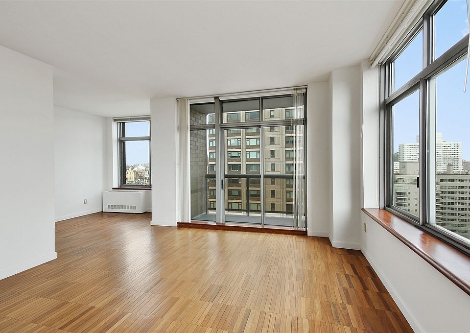 2nd image of 188 E 64th St APT 2205