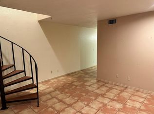 1303 W 3rd St APT 23, Weslaco, TX 78596