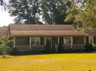 484 Tallokas Trl, Moultrie, GA 31788