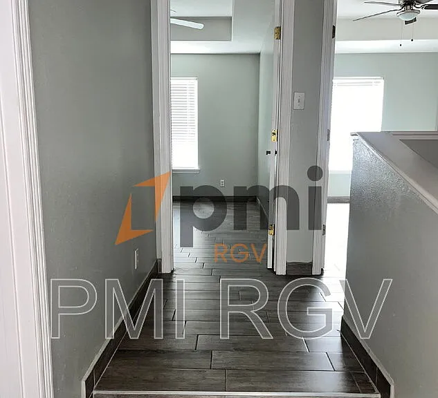 205 Baltic Ave #UNITC — Photo 15