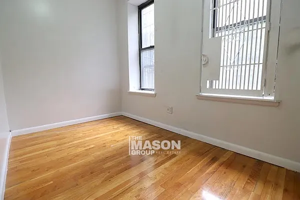 Rented by Mason Group LLC | media 16