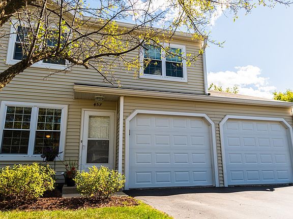 2nd image of 457 Meadow Hill Ln
