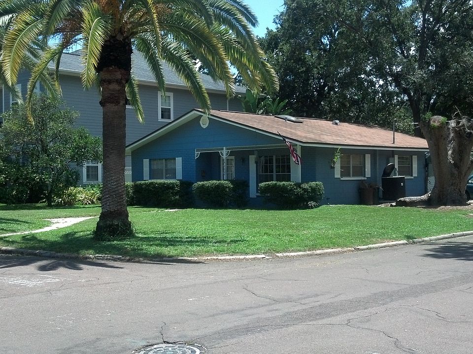 1st image of 4024 W Obispo St