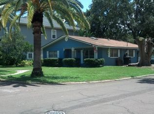 4024 W Obispo St, Tampa, FL 33629