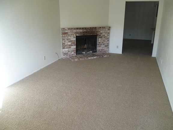 2nd image of 6116 Dewey Dr