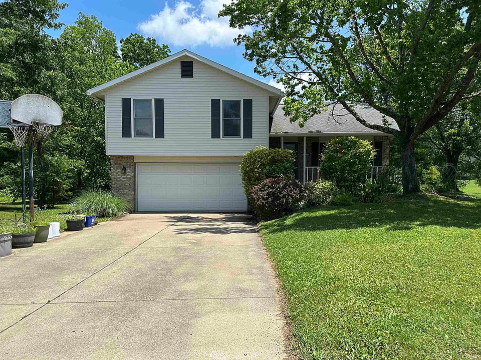 1st image of 4313 E Chadwick Ct