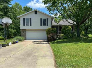 4313 E Chadwick Ct, Bloomington, IN 47401
