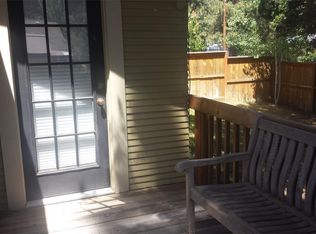 1501 NW Newport Ave, Bend, OR 97703