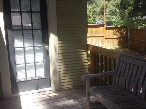 1501 NW Newport Ave, Bend, OR 97703