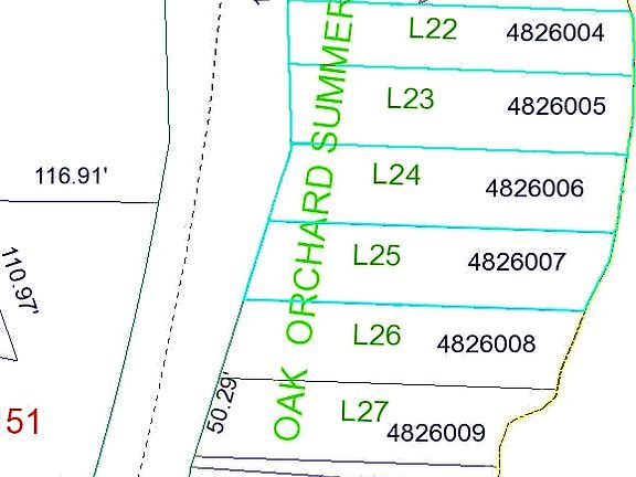 3rd image of this home