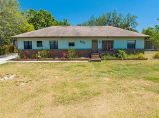 3975 Rambler Ave, Saint Cloud, FL 34772