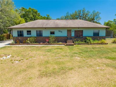 3975 Rambler Ave, Saint Cloud, FL, 34772