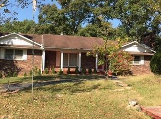 4610 Seagraves Dr, Joplin, MO 64804