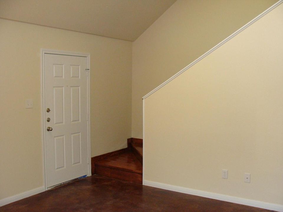 122 Meadow Park Cir, Lacy Lakeview, TX 76705 Zillow