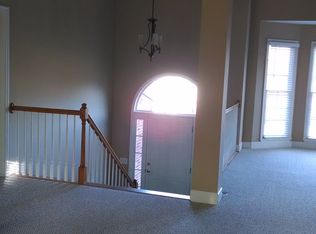 5725 Bryson Ln, Alpharetta, GA 30004