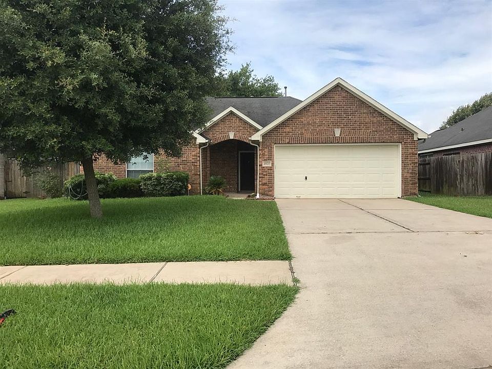 1st image of 4820 Kentington Dr