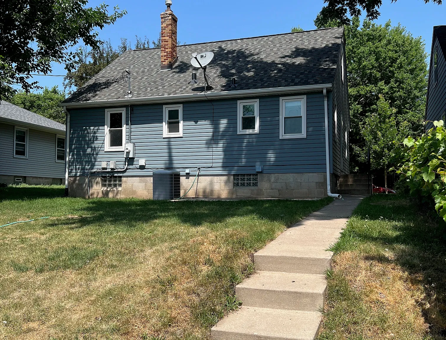 2 bed, 1394 sqft, $2,250 — Photo 4
