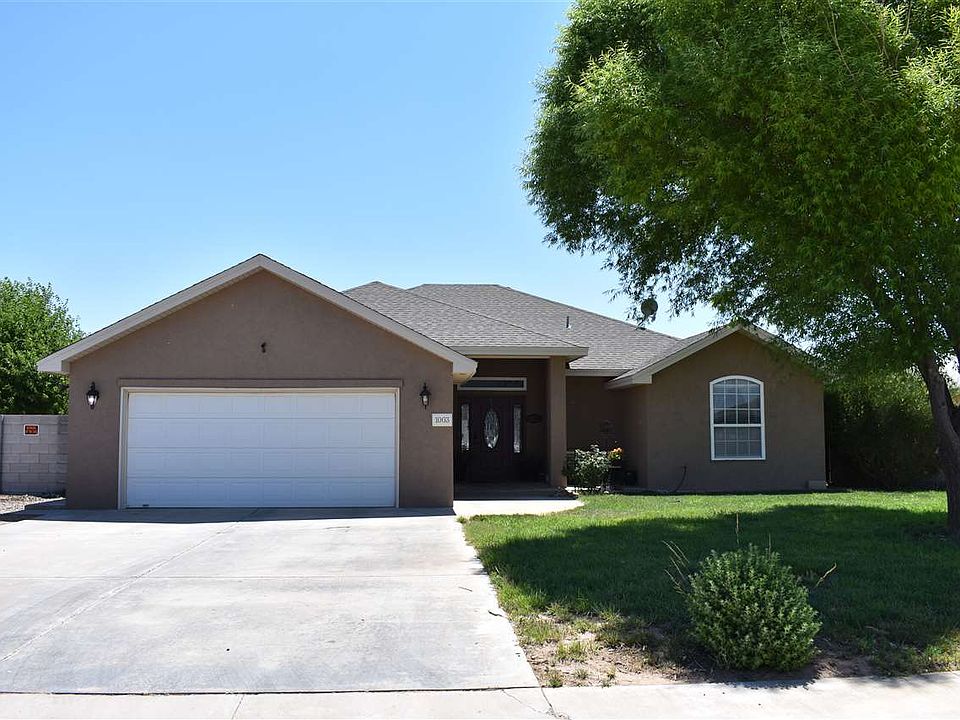 1st image of 1003 Le Ann Dr