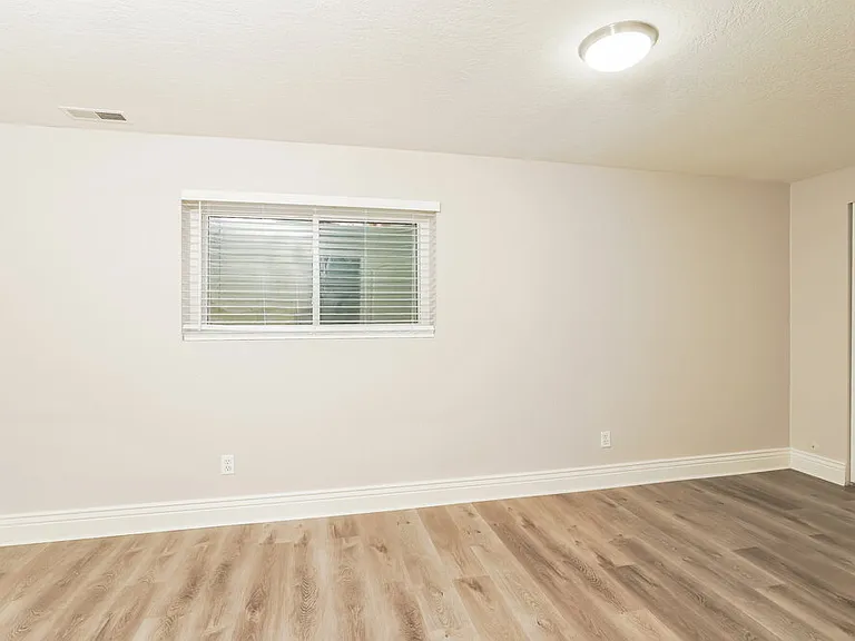 11959 Aspen Ridge Rd — Photo 15