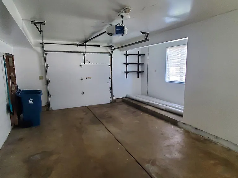 1117 Quanset Ct — Photo 2