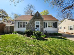 1212 Creston Ave, Des Moines, IA 50315